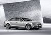 a4-nuevo-2012-set-2810