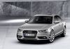 a4-nuevo-2012-set-2810