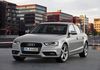 a4-nuevo-2012-set-2810