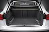 Nuevo Allroad Quattro 2012