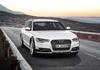 Nuevo Allroad Quattro 2012