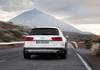 Nuevo Allroad Quattro 2012
