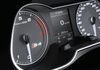 Audi S4 2012