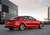 Audi S4 2012