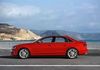 Audi S4 2012
