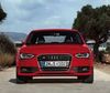 Audi S4 2012