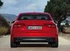Audi S4 2012