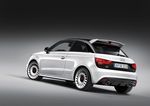Audi A1 Quattro Edición Limitada