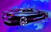 BMW Serie 6 Gran Coupe