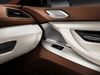 BMW Serie 6 Gran Coupe