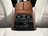 BMW Serie 6 Gran Coupe