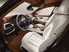 BMW Serie 6 Gran Coupe