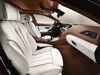 BMW Serie 6 Gran Coupe