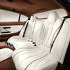BMW Serie 6 Gran Coupe