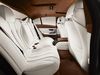 BMW Serie 6 Gran Coupe