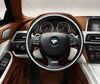 BMW Serie 6 Gran Coupe