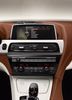 BMW Serie 6 Gran Coupe