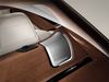 BMW Serie 6 Gran Coupe