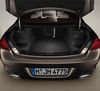 BMW Serie 6 Gran Coupe