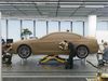 BMW Serie 6 Gran Coupe