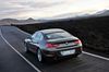 BMW Serie 6 Gran Coupe
