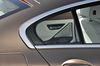 BMW Serie 6 Gran Coupe