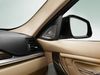 Serie-3-berlina-2012