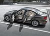 Serie-3-berlina-2012