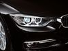 Serie-3-berlina-2012