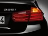 Serie-3-berlina-2012