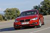 Serie-3-berlina-2012