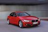Serie-3-berlina-2012