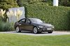 Serie-3-berlina-2012
