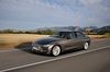 Serie-3-berlina-2012