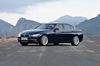 Serie-3-berlina-2012