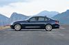 Serie-3-berlina-2012