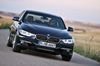 Serie-3-berlina-2012