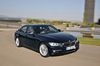 Serie-3-berlina-2012