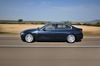 Serie-3-berlina-2012
