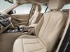 Serie-3-berlina-2012-int