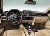 Serie-3-berlina-2012-int