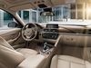 Serie-3-berlina-2012-int