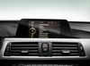 Serie-3-berlina-2012-int