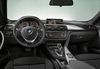 Serie-3-berlina-2012-int
