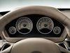 Serie-3-berlina-2012-int