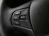 Serie-3-berlina-2012-int