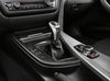Serie-3-berlina-2012-int