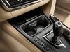 Serie-3-berlina-2012-int