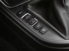 Serie-3-berlina-2012-int