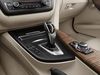 Serie-3-berlina-2012-int